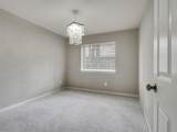 171 Merryweather Place - Photo 30