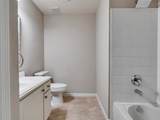 171 Merryweather Place - Photo 31