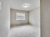 171 Merryweather Place - Photo 33