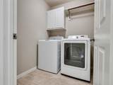 171 Merryweather Place - Photo 34