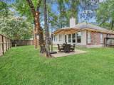 171 Merryweather Place - Photo 35