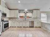171 Merryweather Place - Photo 8
