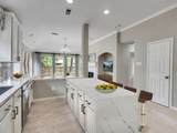 171 Merryweather Place - Photo 9