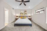 2005 Hickory Street - Photo 10