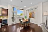 2005 Hickory Street - Photo 16