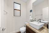 2005 Hickory Street - Photo 27