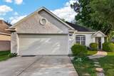 11916 Palmsprings Drive - Photo 2