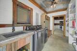 22546 Highway 321 - Photo 25