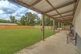 22546 Highway 321 - Photo 26