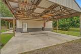 22546 Highway 321 - Photo 27