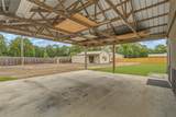 22546 Highway 321 - Photo 28