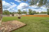 22546 Highway 321 - Photo 29