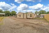22546 Highway 321 - Photo 30