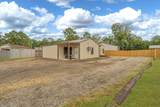 22546 Highway 321 - Photo 31