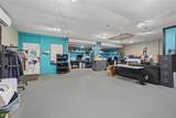 22546 Highway 321 - Photo 32