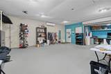 22546 Highway 321 - Photo 33