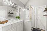 2222 Keeran Point Court - Photo 12