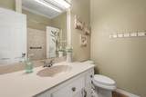 466 Buffalo Court - Photo 20