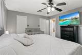 23027 Canal Rd, - Photo 14