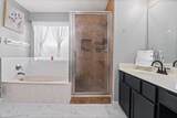 23027 Canal Rd, - Photo 17