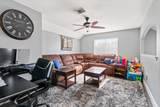 23027 Canal Rd, - Photo 18