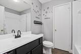 23027 Canal Rd, - Photo 19