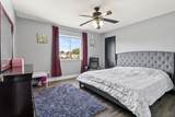 23027 Canal Rd, - Photo 20