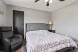 23027 Canal Rd, - Photo 21