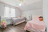 23027 Canal Rd, - Photo 22