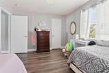 23027 Canal Rd, - Photo 23
