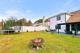 23027 Canal Rd, - Photo 25