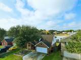 23027 Canal Rd, - Photo 28