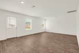 2317 Perdido Bay Lane - Photo 10
