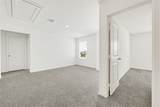 2317 Perdido Bay Lane - Photo 17