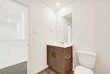 2317 Perdido Bay Lane - Photo 24