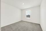 2317 Perdido Bay Lane - Photo 27