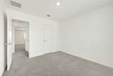 2317 Perdido Bay Lane - Photo 28