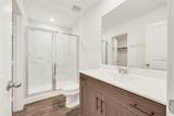 2317 Perdido Bay Lane - Photo 32