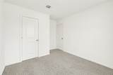 2317 Perdido Bay Lane - Photo 7