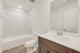2317 Perdido Bay Lane - Photo 8