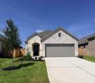 6822 Papillon Lane - Photo 1
