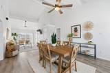 22101 Pecos Drive - Photo 10