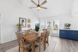 22101 Pecos Drive - Photo 11