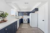 22101 Pecos Drive - Photo 12