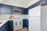 22101 Pecos Drive - Photo 13