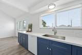 22101 Pecos Drive - Photo 14