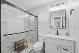 22101 Pecos Drive - Photo 15