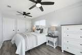 22101 Pecos Drive - Photo 16