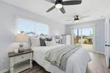22101 Pecos Drive - Photo 17
