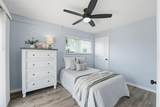 22101 Pecos Drive - Photo 18